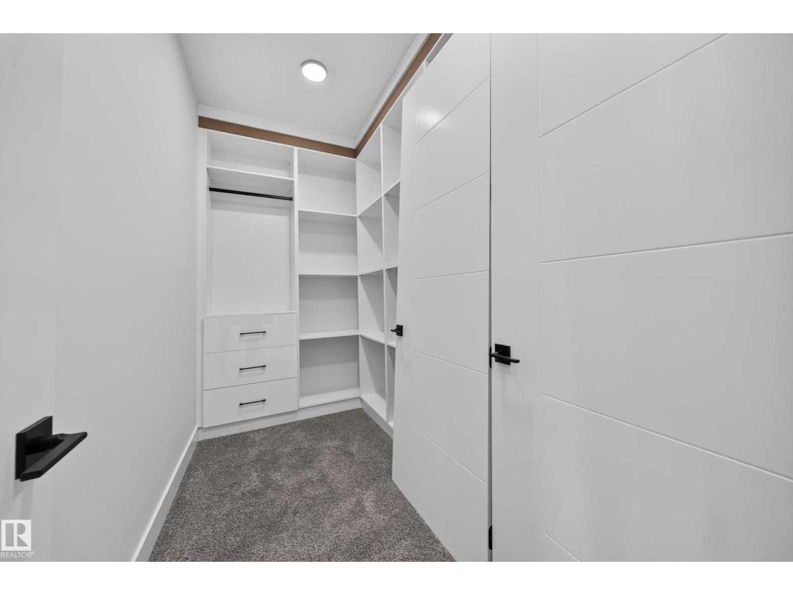 8418 Mayday Link Li SW, Edmonton, Alberta T6X 3G1 - Photo 43 - E4505612