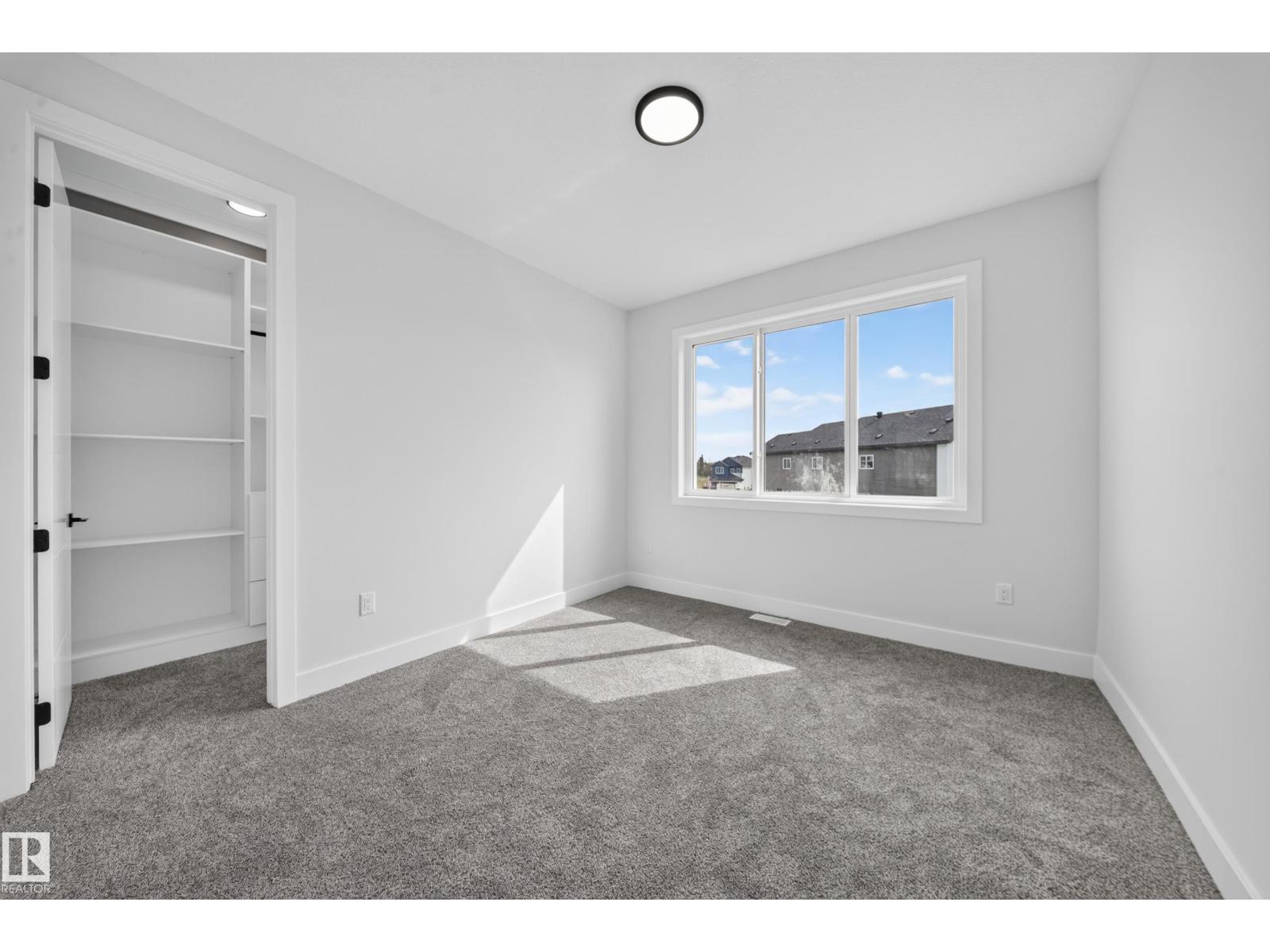 8418 Mayday Link Li SW, Edmonton, Alberta T6X 3G1 - Photo 53 - E4505612