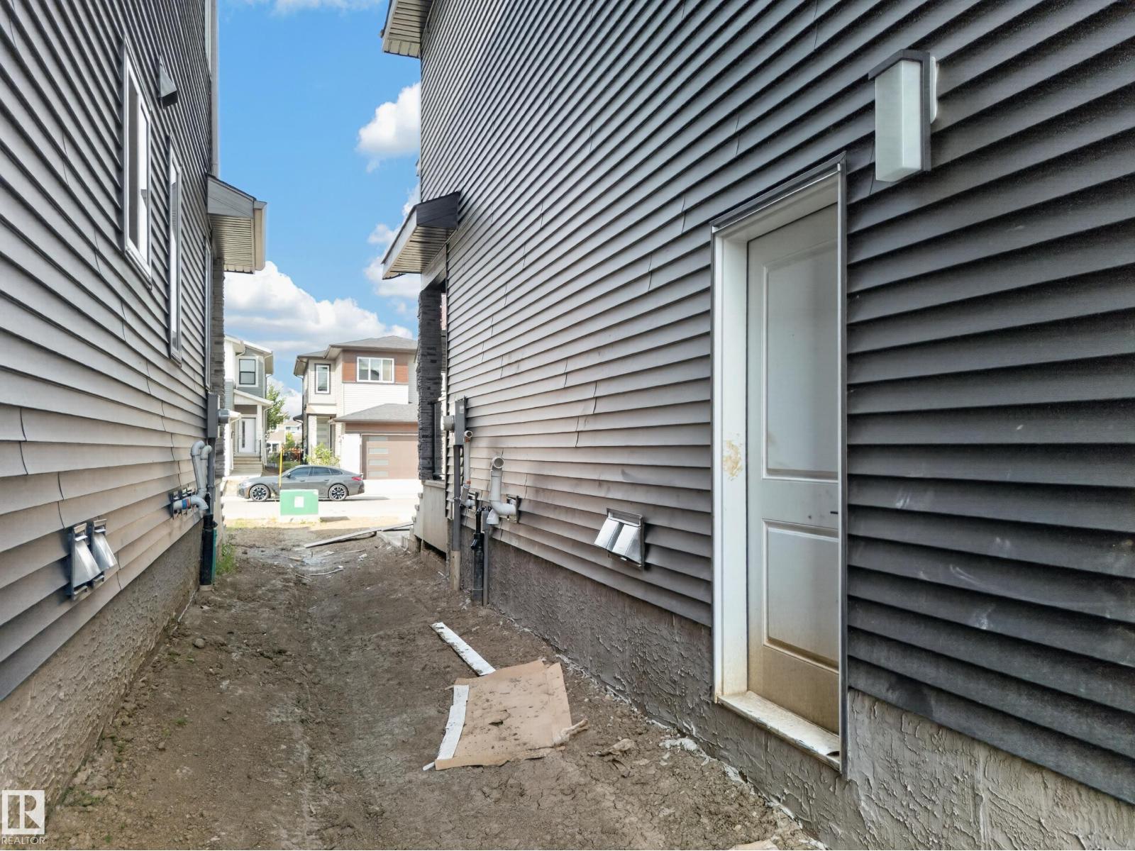 8418 Mayday Link Li SW, Edmonton, Alberta T6X 3G1 - Photo 63 - E4505612