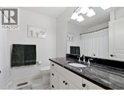 746 Long Ridge Drive S, Kelowna, British Columbia  V1V 2R9 - Photo 37 - 10394128