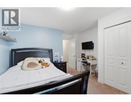 746 Long Ridge Drive S, Kelowna, British Columbia  V1V 2R9 - Photo 39 - 10394128