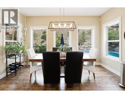 746 Long Ridge Drive S, Kelowna, British Columbia  V1V 2R9 - Photo 16 - 10394128