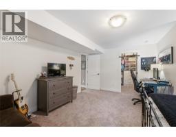 746 Long Ridge Drive S, Kelowna, British Columbia  V1V 2R9 - Photo 42 - 10394128