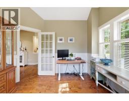 746 Long Ridge Drive S, Kelowna, British Columbia  V1V 2R9 - Photo 20 - 10394128