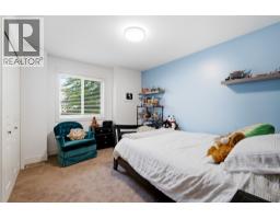 746 Long Ridge Drive S, Kelowna, British Columbia  V1V 2R9 - Photo 38 - 10394128