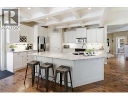 746 Long Ridge Drive S, Kelowna, British Columbia  V1V 2R9 - Photo 7 - 10394128