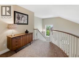 746 Long Ridge Drive S, Kelowna, British Columbia  V1V 2R9 - Photo 25 - 10394128