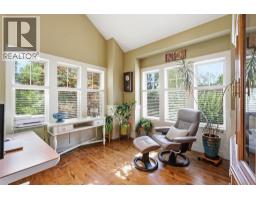 746 Long Ridge Drive S, Kelowna, British Columbia  V1V 2R9 - Photo 18 - 10394128