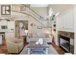 746 Long Ridge Drive S, Kelowna, British Columbia  V1V 2R9 - Photo 15 - 10394128