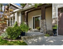 746 Long Ridge Drive S, Kelowna, British Columbia  V1V 2R9 - Photo 3 - 10394128