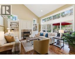 746 Long Ridge Drive S, Kelowna, British Columbia  V1V 2R9 - Photo 12 - 10394128