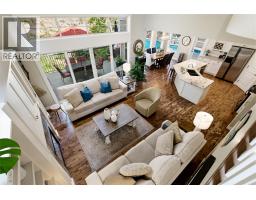 746 Long Ridge Drive S, Kelowna, British Columbia  V1V 2R9 - Photo 17 - 10394128