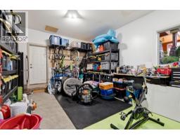 746 Long Ridge Drive S, Kelowna, British Columbia  V1V 2R9 - Photo 24 - 10394128