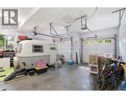 746 Long Ridge Drive S, Kelowna, British Columbia  V1V 2R9 - Photo 23 - 10394128