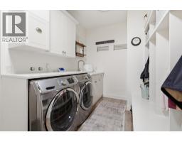 746 Long Ridge Drive S, Kelowna, British Columbia  V1V 2R9 - Photo 22 - 10394128