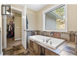 746 Long Ridge Drive S, Kelowna, British Columbia  V1V 2R9 - Photo 31 - 10394128