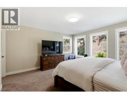 746 Long Ridge Drive S, Kelowna, British Columbia  V1V 2R9 - Photo 27 - 10394128