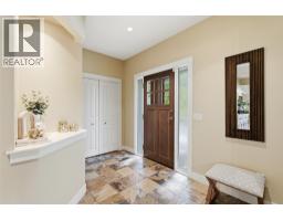 746 Long Ridge Drive S, Kelowna, British Columbia  V1V 2R9 - Photo 5 - 10394128