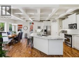 746 Long Ridge Drive S, Kelowna, British Columbia  V1V 2R9 - Photo 8 - 10394128