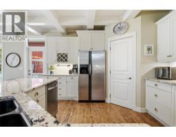 746 Long Ridge Drive S, Kelowna, British Columbia  V1V 2R9 - Photo 9 - 10394128