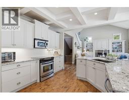 746 Long Ridge Drive S, Kelowna, British Columbia  V1V 2R9 - Photo 10 - 10394128