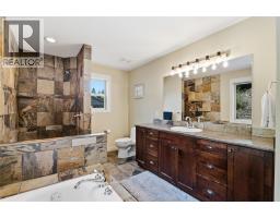746 Long Ridge Drive S, Kelowna, British Columbia  V1V 2R9 - Photo 29 - 10394128