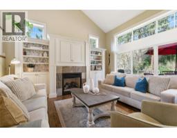 746 Long Ridge Drive S, Kelowna, British Columbia  V1V 2R9 - Photo 13 - 10394128