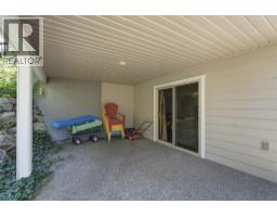 746 Long Ridge Drive S, Kelowna, British Columbia  V1V 2R9 - Photo 60 - 10394128