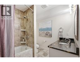 746 Long Ridge Drive S, Kelowna, British Columbia  V1V 2R9 - Photo 44 - 10394128