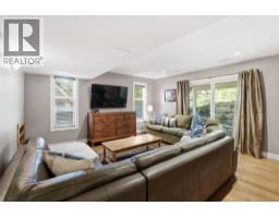 746 Long Ridge Drive S, Kelowna, British Columbia  V1V 2R9 - Photo 46 - 10394128