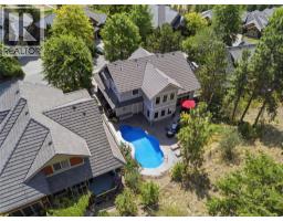 746 Long Ridge Drive S, Kelowna, British Columbia  V1V 2R9 - Photo 58 - 10394128