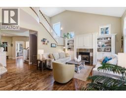 746 Long Ridge Drive S, Kelowna, British Columbia  V1V 2R9 - Photo 14 - 10394128