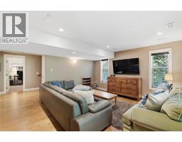 746 Long Ridge Drive S, Kelowna, British Columbia  V1V 2R9 - Photo 47 - 10394128