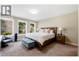 746 Long Ridge Drive S, Kelowna, British Columbia  V1V 2R9 - Photo 26 - 10394128