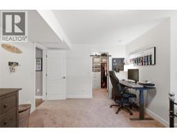 746 Long Ridge Drive S, Kelowna, British Columbia  V1V 2R9 - Photo 41 - 10394128