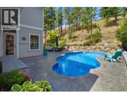 746 Long Ridge Drive S, Kelowna, British Columbia  V1V 2R9 - Photo 52 - 10394128