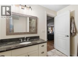 746 Long Ridge Drive S, Kelowna, British Columbia  V1V 2R9 - Photo 45 - 10394128