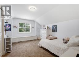 746 Long Ridge Drive S, Kelowna, British Columbia  V1V 2R9 - Photo 34 - 10394128