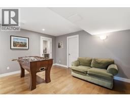 746 Long Ridge Drive S, Kelowna, British Columbia  V1V 2R9 - Photo 49 - 10394128