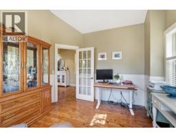 746 Long Ridge Drive S, Kelowna, British Columbia  V1V 2R9 - Photo 19 - 10394128
