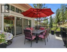 746 Long Ridge Drive S, Kelowna, British Columbia  V1V 2R9 - Photo 56 - 10394128