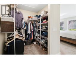 746 Long Ridge Drive S, Kelowna, British Columbia  V1V 2R9 - Photo 33 - 10394128