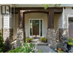 746 Long Ridge Drive S, Kelowna, British Columbia  V1V 2R9 - Photo 4 - 10394128