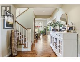746 Long Ridge Drive S, Kelowna, British Columbia  V1V 2R9 - Photo 6 - 10394128