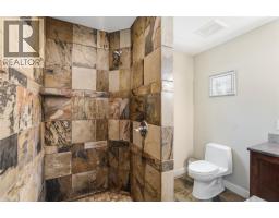 746 Long Ridge Drive S, Kelowna, British Columbia  V1V 2R9 - Photo 32 - 10394128