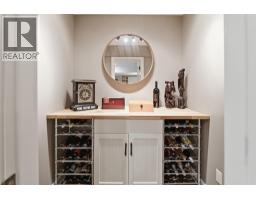 746 Long Ridge Drive S, Kelowna, British Columbia  V1V 2R9 - Photo 50 - 10394128