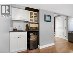 746 Long Ridge Drive S, Kelowna, British Columbia  V1V 2R9 - Photo 51 - 10394128