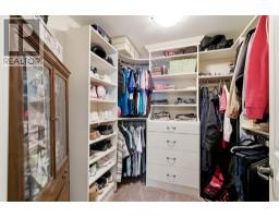 746 Long Ridge Drive S, Kelowna, British Columbia  V1V 2R9 - Photo 43 - 10394128