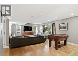 746 Long Ridge Drive S, Kelowna, British Columbia  V1V 2R9 - Photo 48 - 10394128