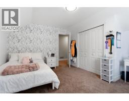 746 Long Ridge Drive S, Kelowna, British Columbia  V1V 2R9 - Photo 35 - 10394128